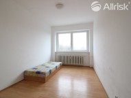 Detail: Pronájem bytu 1+kk, 13 m2