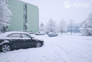 72BDC312-5C2F-4A34-AAF6-398E418BC21C