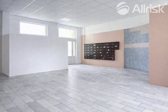 469CB3EC-7256-49EE-83EC-C266C2B9AF05