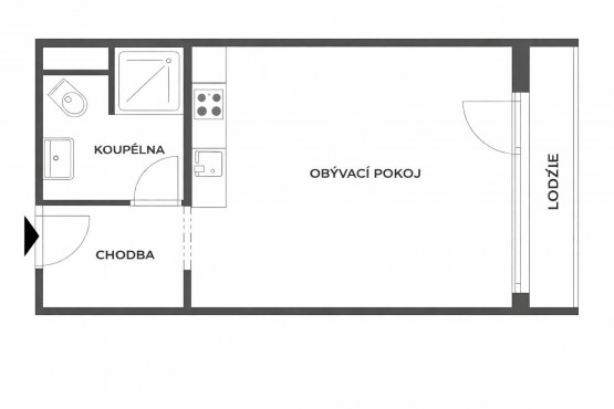 1BC84AD8-145E-4302-A324-EB8F91A97F5F