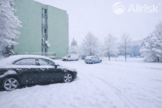 72BDC312-5C2F-4A34-AAF6-398E418BC21C