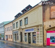 _DSC8196-Kroměříž-Riegrovka