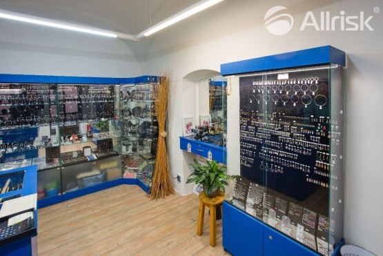 _DSC8199-Kroměříž-Riegrovka