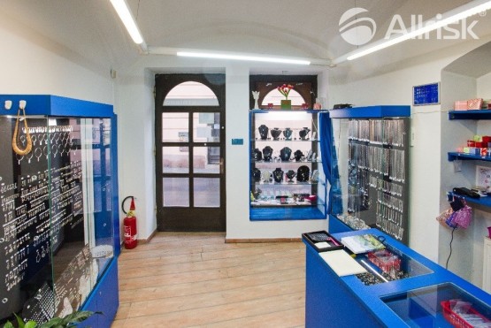 _DSC8198-Kroměříž-Riegrovka