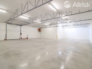 01b83c8fc01c038ddbf3aa63726bc07120639