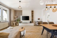 D07b494de3d360d861d7dcc36d4e958553095