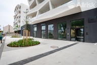 Detail: Pronájem obchodních prostor 48 m2