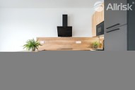 Detail: Pronájem bytu 2+kk, 51 m2