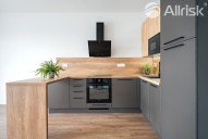 Detail: Pronájem bytu 2+kk, 51 m2