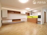 Detail: Pronájem bytu 2+kk, 63 m2