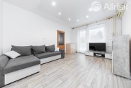 Detail: Prodej bytu 2+1, 51 m2