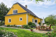 Detail: Rodinný dům, 155 m2