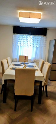 IMG_20250902_170919965~2