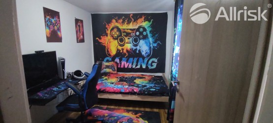 IMG_20250902_170504184