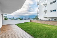 Detail: Prodej bytu 3+kk, 164 m2