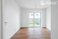 Meridiem interiér 2