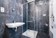 Meridiem interiér 5