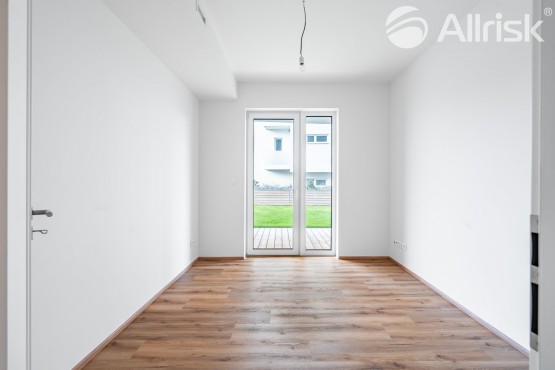 Meridiem interiér 3