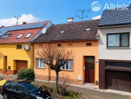 Detail: Rodinný dům, 85 m2