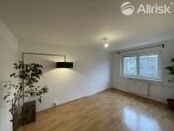 Detail: Pronájem bytu 2+1, 42 m2