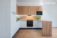 Detail: Pronájem obchodních prostor 72 m2