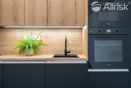 A1_photo-3