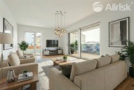 collov-ai_20260205114343_byfigq