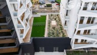 DRON_8