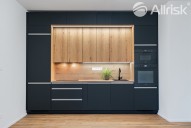 Detail: Pronájem bytu 3+kk, 75 m2