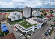 DRON_3