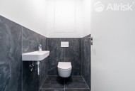DSC05121-HDR
