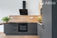 Detail: Pronájem bytu 2+kk, 48 m2