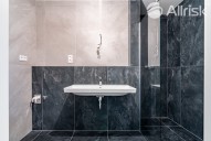 DSC05124-HDR
