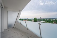 DSC05127-HDR