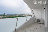 DSC05130-HDR