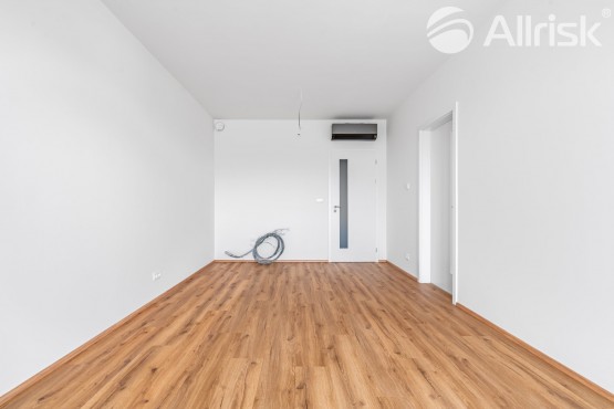 DSC05115-HDR