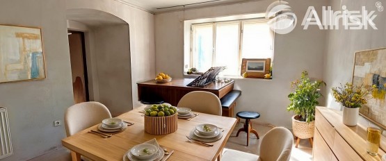 855363f3-4694-4d36-aa90-1659ba131486-u1_0