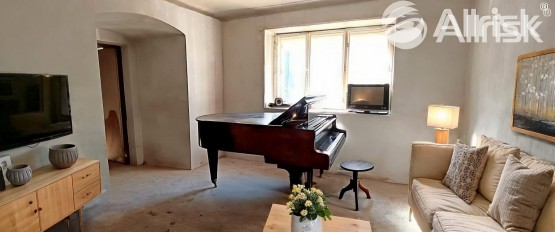 2df3b307-c963-4df4-a112-ce06297629d6-u1_0