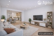 hdr 1 np pokoj 3 c viz