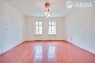 hdr 2 np pokoj 1 a