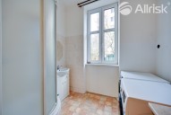 hdr 1 np kuchyň koupelna