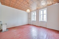 hdr 1 np pokoj 3 b bez nábytku