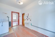 hdr 2 np pokoj 2 b