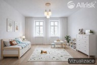 hdr 2 np pokoj 1 a vizualizace