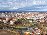 DJI_20260223105542_0787_D