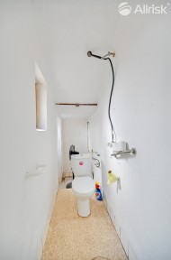 hdr 1 np wc