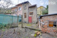 hdr 1 np dům a zahrada c