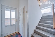 hdr 1 np schodiště b