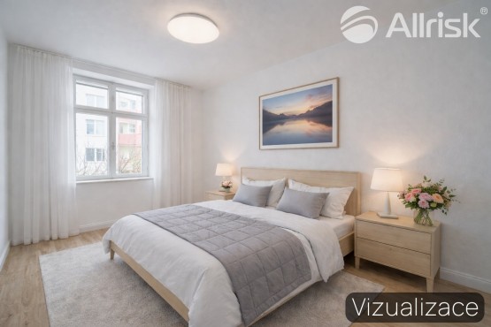 hdr 2 np pokoj 2 a vizualizace