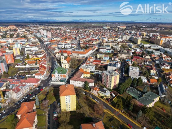 DJI_20260223105257_0782_D